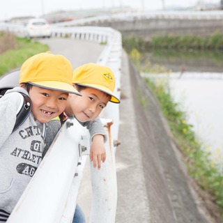 A&K STUDIO CO.,LTD.（上野 晃嗣）