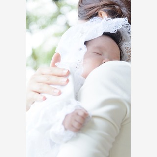 ライトハウスフォト