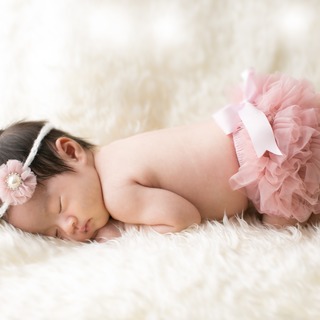 Yuki Shimada Photography