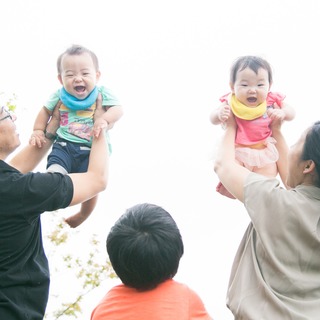 Hajime no Ai Photography