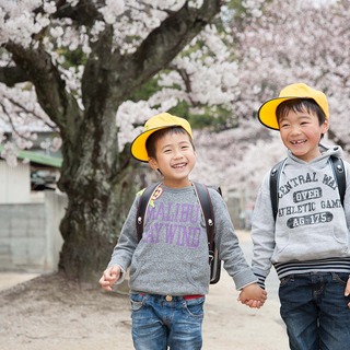 A&K STUDIO CO.,LTD.（上野 晃嗣）