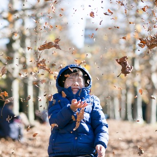 Hajime no Ai Photography