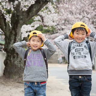 A&K STUDIO CO.,LTD.（上野 晃嗣）