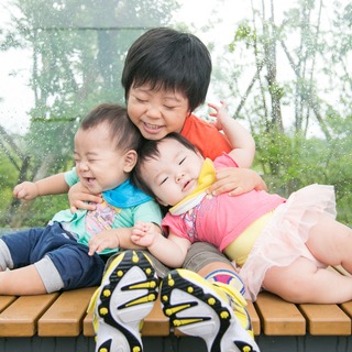 Hajime no Ai Photography