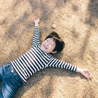 Hajime no Ai Photography