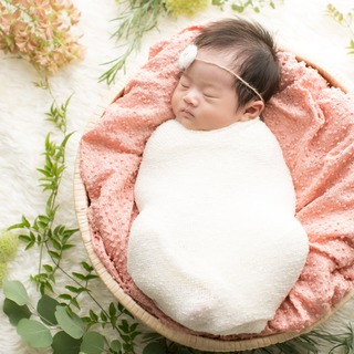 Yuki Shimada Photography