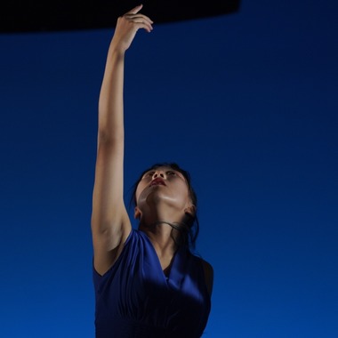 umimoyamamoworksが撮影した「ダンススタジオ発表会写真撮影」の写真