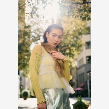 西澤 大和が撮影した「city」の写真