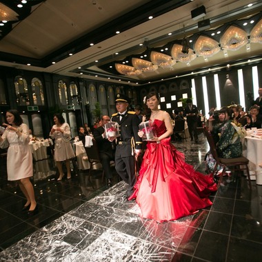 Photo taken by Happy Life Photo works - 