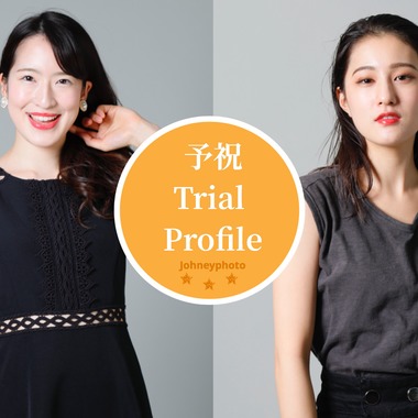 寺坂ジョニーが撮影した「WORKS」の写真