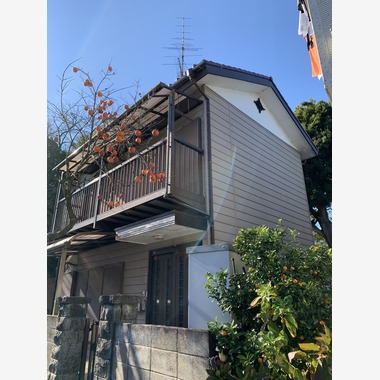 合同会社Joy Stormが撮影した「物件撮影」の写真