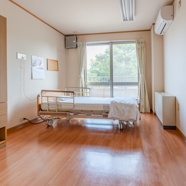 Tajimaが撮影した「建築・竣工・不動産」の写真