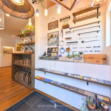 2525linkが撮影した「リノベ不動産  株式会社 My Home Reno」の写真