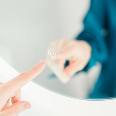 KS Worksが撮影した「クリニック撮影」の写真