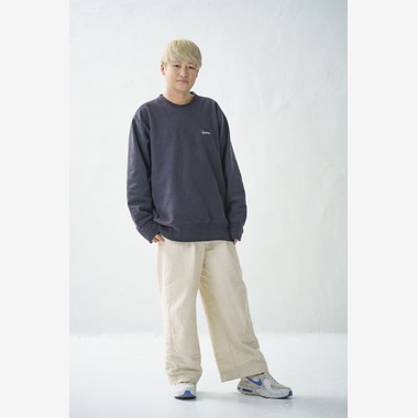 出張撮影くろめっとが撮影した「人物を撮影した写真」の写真