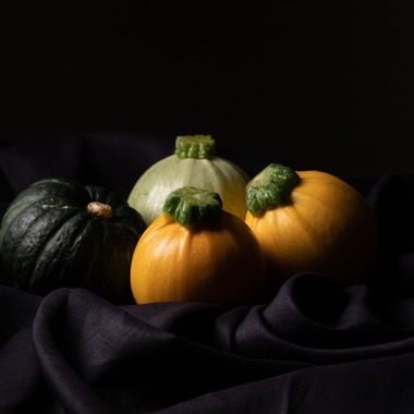 イトウ　ノブミチが撮影した「商品撮影」の写真