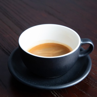 NOJYO高木俊幸写真事務所が撮影した「menu案件_01」の写真