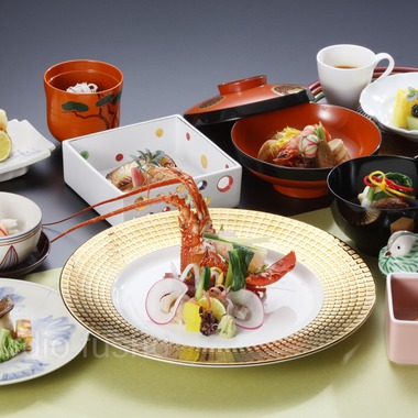 studio風集が撮影した「料理」の写真