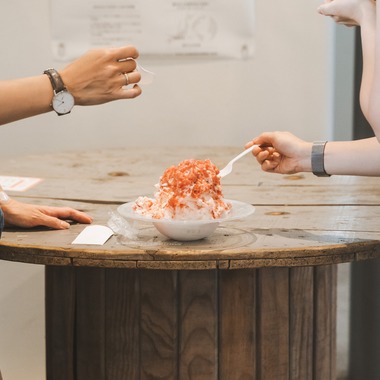 川嶋佑実が撮影した「音楽イベント・ライブショー」の写真