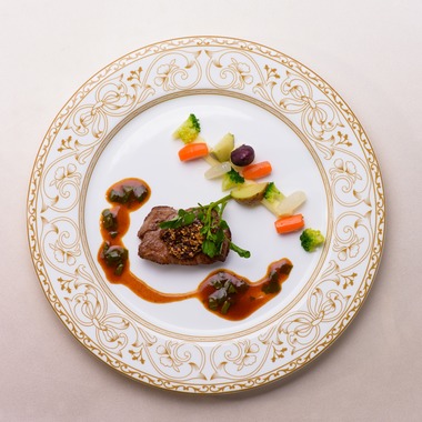 Studio Serowが撮影した「料理・物」の写真