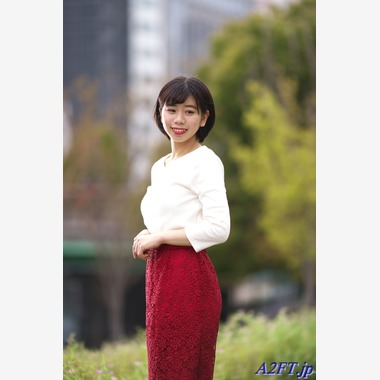 A2FT.jpフォトグラファーまつもとあきらが撮影した「プロフィール撮影 2019年3月 大阪市」の写真
