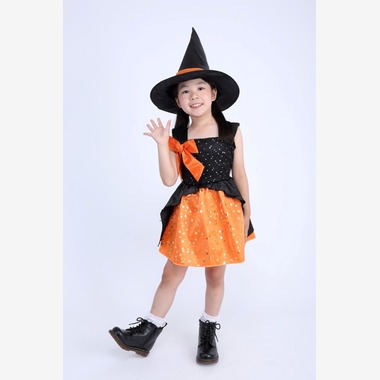 Creative Brand　Crows Nestが撮影した「ビジネス系撮影」の写真