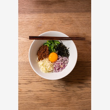 ムラカミカズマが撮影した「料理撮影」の写真