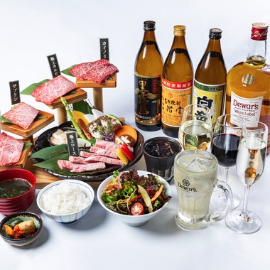 神宮啓佑が撮影した「料理撮影B案件（撮影場所・店舗）」の写真