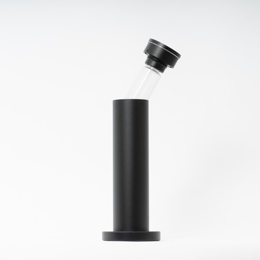 スタジオ　まるが撮影した「自社スタジオで撮影した商品撮影」の写真