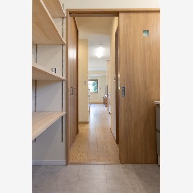 あおフォトが撮影した「建築」の写真