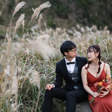 Photo taken by With ishiguro - Wedding photography, pre-wedding photography, location photography