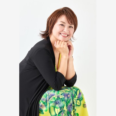 HITOMI Photo Officeが撮影した「ポートレート」の写真