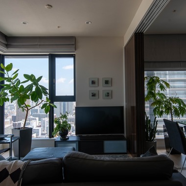 イービットが撮影した「不動産撮影」の写真