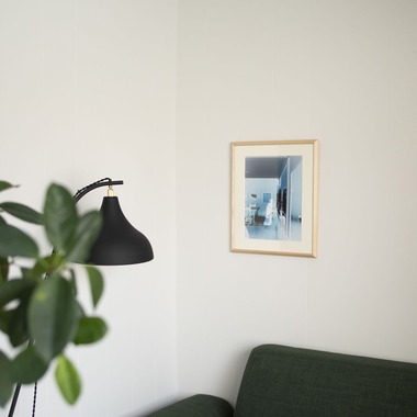 Hamuこども写真館が撮影した「店舗の撮影」の写真