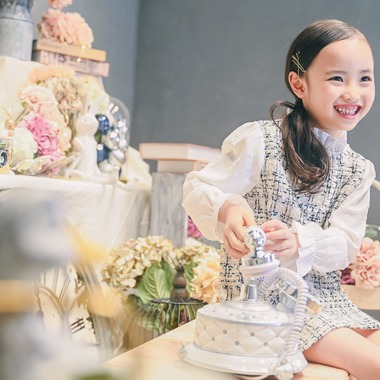 ムラカミカズマが撮影した「スタジオ撮影」の写真