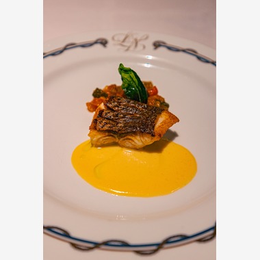 Photo taken by 尾崎健太郎 - wedding