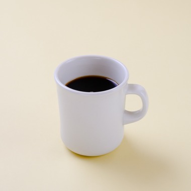 登倉桂子が撮影した「foods and drink」の写真