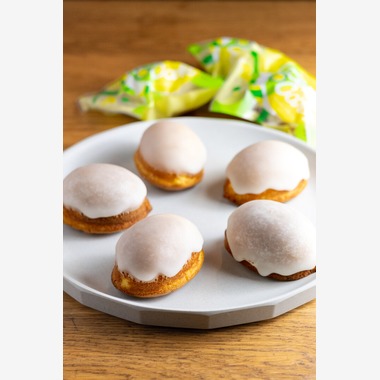 あおフォトが撮影した「商品」の写真