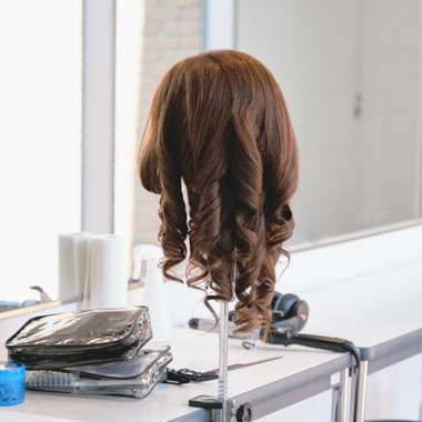 Tatsuyaが撮影した「バンタンデザイン研究所 SPRING FESTIVAL」の写真