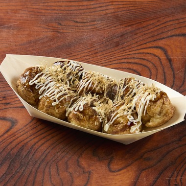 studio aluc ~スタジオ アルク~が撮影した「あきない道楽」の写真