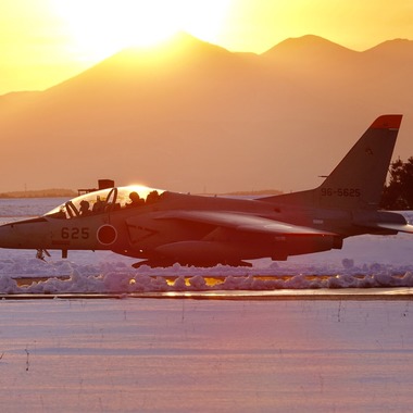 TATEZOUが撮影した「飛行機」の写真