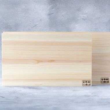 HIBI綴じ写真が撮影した「商品撮影」の写真