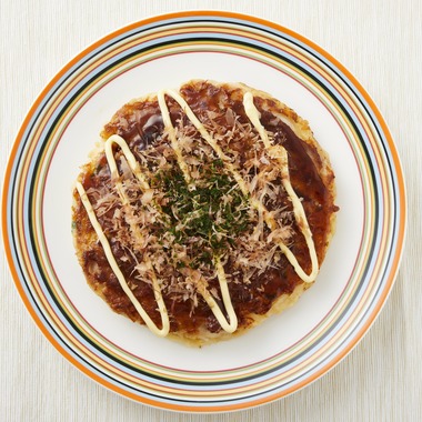 moto.uが撮影した「料理撮影」の写真