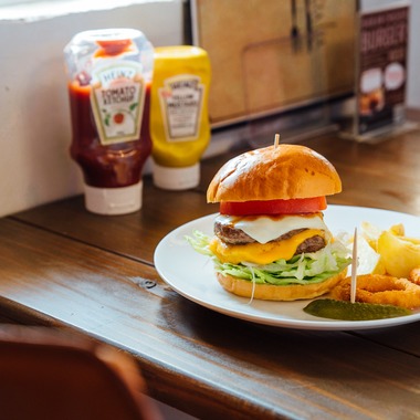 NAGASHIMA Photographyが撮影した「料理撮影」の写真