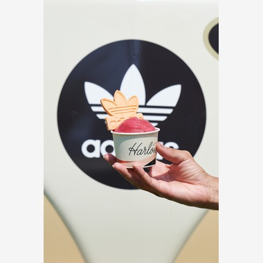 Tai Ikutaが撮影した「イベント撮影　企業/ブランド」の写真