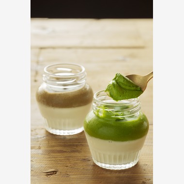 ノーザンスタジオが撮影した「頓宮茶寮 メニュー写真」の写真