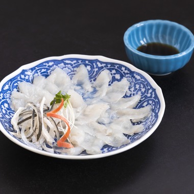 HIBI綴じ写真が撮影した「料理写真」の写真