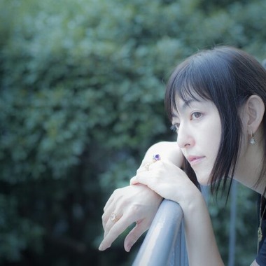 スポルトマティック合同会社が撮影した「サコカメラ」の写真