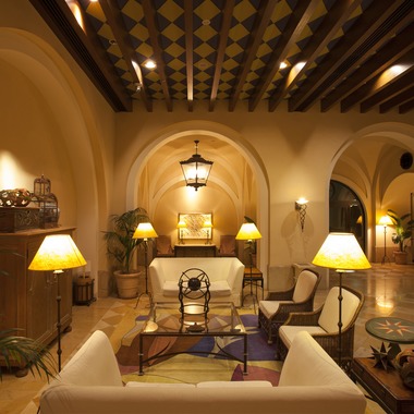 HITOMI Photo Officeが撮影した「建物」の写真