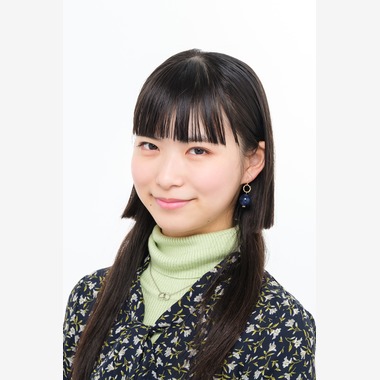 K`s Studioが撮影した「スタジオ撮影」の写真